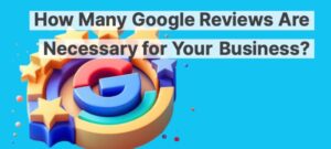 Buy Google Business Reviews