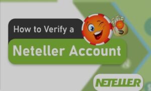 Buy Verified Neteller Accounts