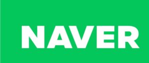 Buy Naver Accounts