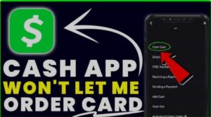 Buy Verified Cash App Accounts