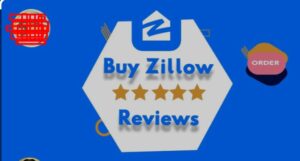 Buy Zillow Reviews