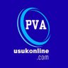 usukonline.com